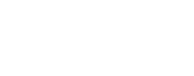 reitzer_logo