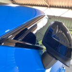 fullAUDI A4 AV 40TDI Stro Sport quattro 2020 