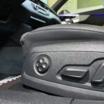 fullAUDI A4 AV 40TDI Stro Sport quattro 2020 