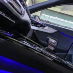 fullAUDI A4 AV 40TDI Stro Sport quattro 2020 