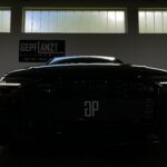 fullAUDI A6 AV 40TDI sport quattro Modell 2019 