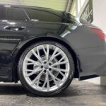 fullAUDI A6 AV 40TDI sport quattro Modell 2019 