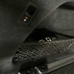 fullAUDI A6 AV 40TDI sport quattro Modell 2019 