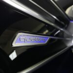 fullAUDI A6 AV 40TDI sport quattro Modell 2019 