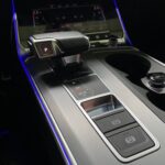 fullAUDI A6 AV 40TDI sport quattro Modell 2019 