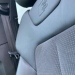 fullAUDI A6 AV 40TDI sport quattro Modell 2019 