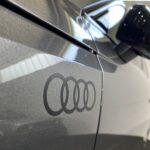 fullAUDI A4 AV 40TDI Stro Sport quattro 2020 