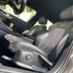 fullAUDI A4 AV 40TDI Stro Sport quattro 2020 