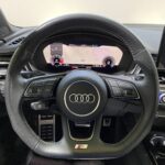 fullAUDI A4 AV 40TDI Stro Sport quattro 2020 