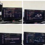 fullAUDI A4 AV 40TDI Stro Sport quattro 2020 