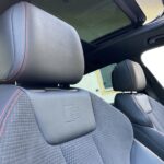 fullAUDI A4 AV 40TDI Stro Sport quattro 2020 