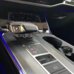 fullAUDI A6 AV 45TDI sport quattro Modell 2020 