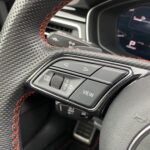 fullAUDI A4 AV 40TDI Stro Sport quattro 2020 