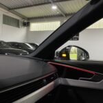 fullAUDI A4 AV 40TDI Stro Sport quattro 2020 