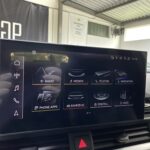 fullAUDI A4 AV 40TDI Stro Sport quattro 2020 