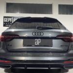 fullAudi A4 AV 40TDI Stro sport quattro 2020 