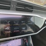 fullAUDI A6 AV 50TDI sport quattro Modell 2020 