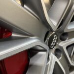 fullAudi A4 AVANT 40TDI S-tronic sport 2020 