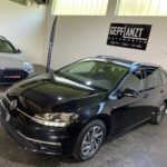 fullVW Golf VII Var. FL 1.6TDI SOUND 2018 DSG 