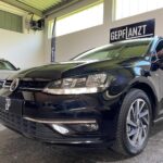 fullVW Golf VII Var. FL 1.6TDI SOUND 2018 DSG 