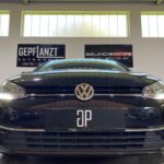 fullVW Golf VII Var. FL 1.6TDI SOUND 2018 DSG 