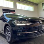 fullVW Golf VII Var. FL 1.6TDI SOUND 2018 DSG 