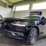 fullVW Golf VII Var. FL 1.6TDI SOUND 2018 DSG 