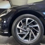 fullVW Golf VII Var. FL 1.6TDI SOUND 2018 DSG 