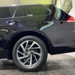 fullVW Golf VII Var. FL 1.6TDI SOUND 2018 DSG 