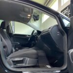 fullVW Golf VII Var. FL 1.6TDI SOUND 2018 DSG 