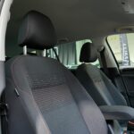 fullVW Golf VII Var. FL 1.6TDI SOUND 2018 DSG 