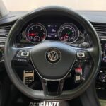 fullVW Golf VII Var. FL 1.6TDI SOUND 2018 DSG 