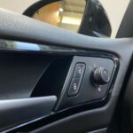 fullVW Golf VII Var. FL 1.6TDI SOUND 2018 DSG 