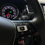 fullVW Golf VII Var. FL 1.6TDI SOUND 2018 DSG 