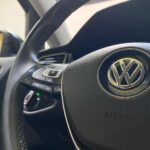 fullVW Golf VII Var. FL 1.6TDI SOUND 2018 DSG 