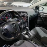 fullVW Golf VII Var. FL 1.6TDI SOUND 2018 DSG 