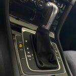 fullVW Golf VII Var. FL 1.6TDI SOUND 2018 DSG 