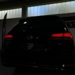 fullVW Golf VII Var. FL 1.6TDI SOUND 2018 DSG 