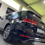 fullVW Golf VII Var. FL 1.6TDI SOUND 2018 DSG 