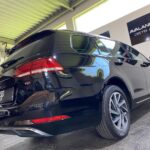 fullVW Golf VII Var. FL 1.6TDI SOUND 2018 DSG 