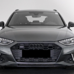 fullAudi A4 AV 45TDI 3.0 V6 sport quattro 2020 