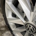 fullVW Golf VII Var. ALLTRACK 4Motion DSG 