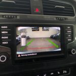 fullVW Golf VII Var. ALLTRACK 4Motion DSG 