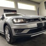 fullVW Golf VII Var. ALLTRACK 4Motion DSG 