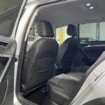 fullVW Golf VII Var. ALLTRACK 4Motion DSG 