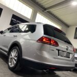 fullVW Golf VII Var. ALLTRACK 4Motion DSG 