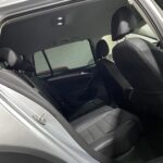 fullVW Golf VII Var. ALLTRACK 4Motion DSG 