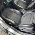 fullVW Golf VII Var. ALLTRACK 4Motion DSG 