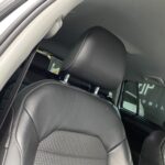 fullVW Golf VII Var. ALLTRACK 4Motion DSG 