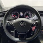 fullVW Golf VII Var. ALLTRACK 4Motion DSG 